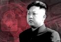 North Korea hackers steal military documents from South Korea, including a plan to assassinate North Korea's leader Kim Jong-un
